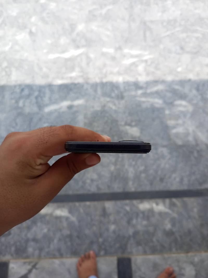 Infinix Note 11 6