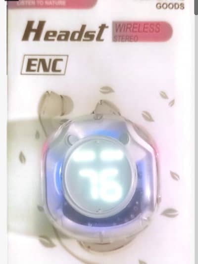 Best Earphones