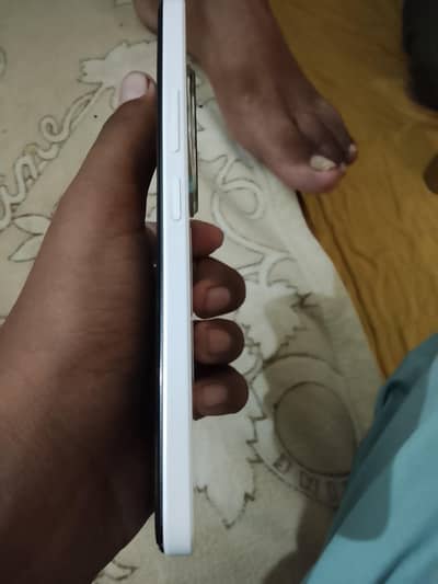 Redmi a3x