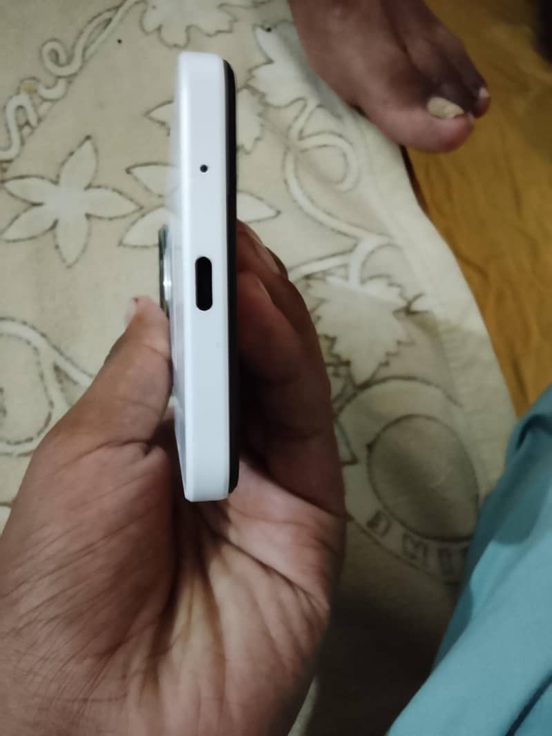Redmi a3x 2