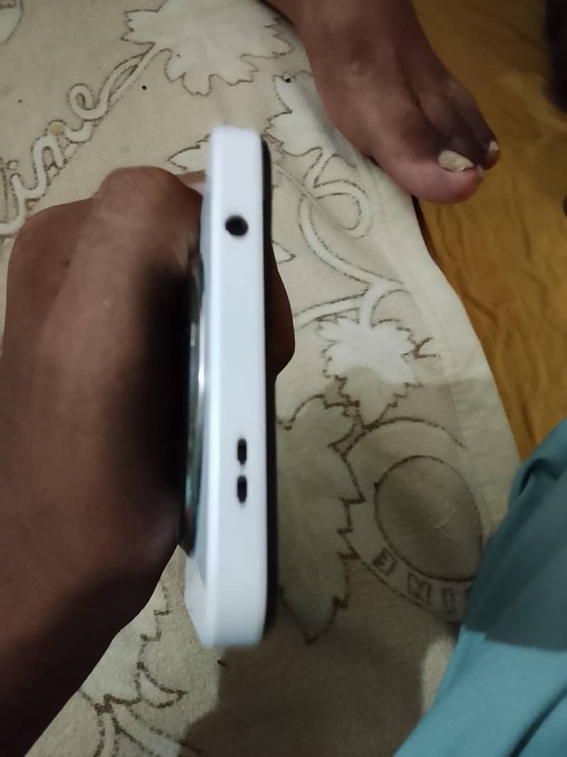 Redmi a3x 3