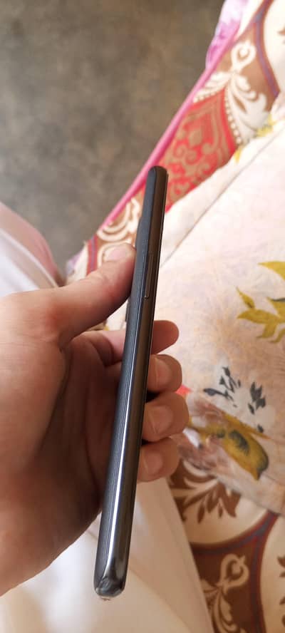 One Plus 10T