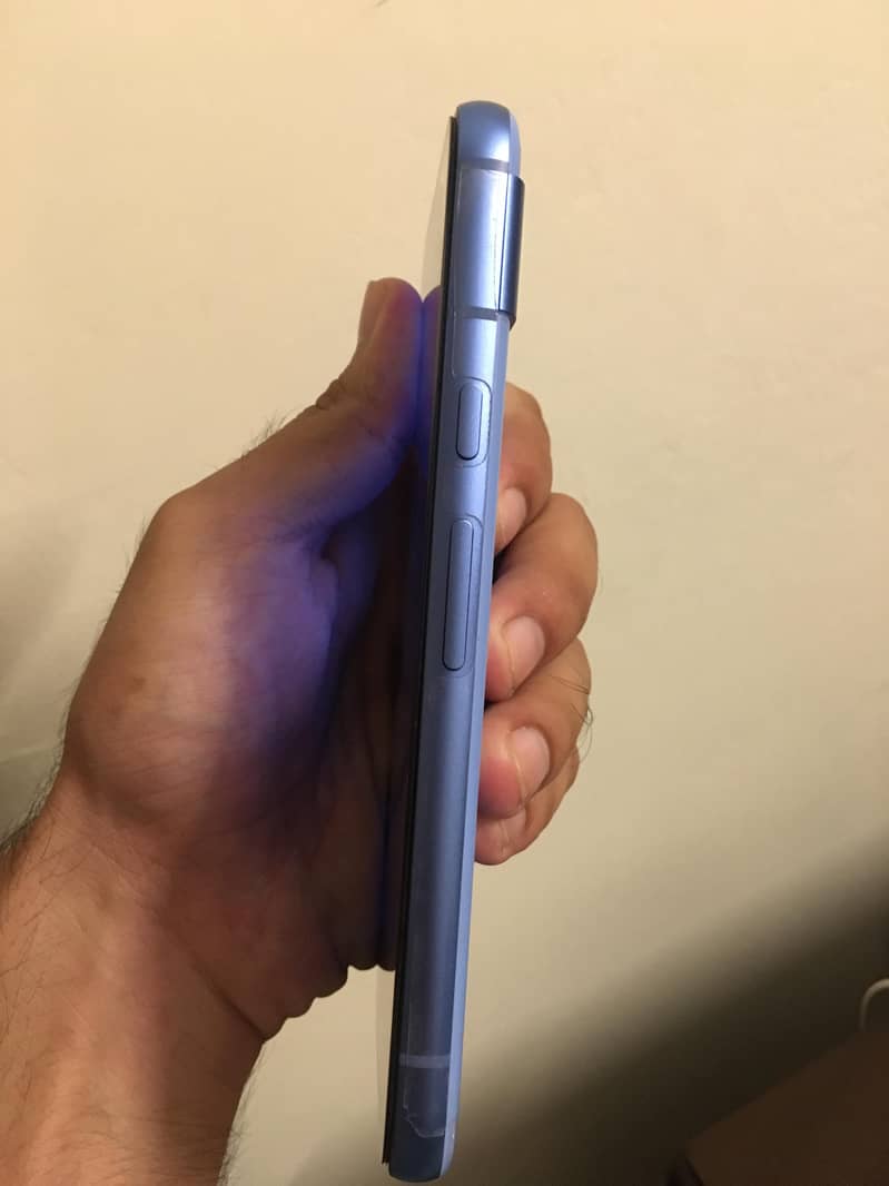 Google Pixel 8a 2