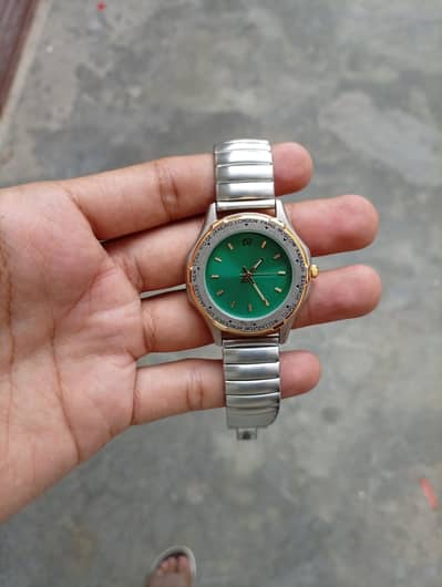 Watches for men men watches imported laat NEW! Braclets swiss watches