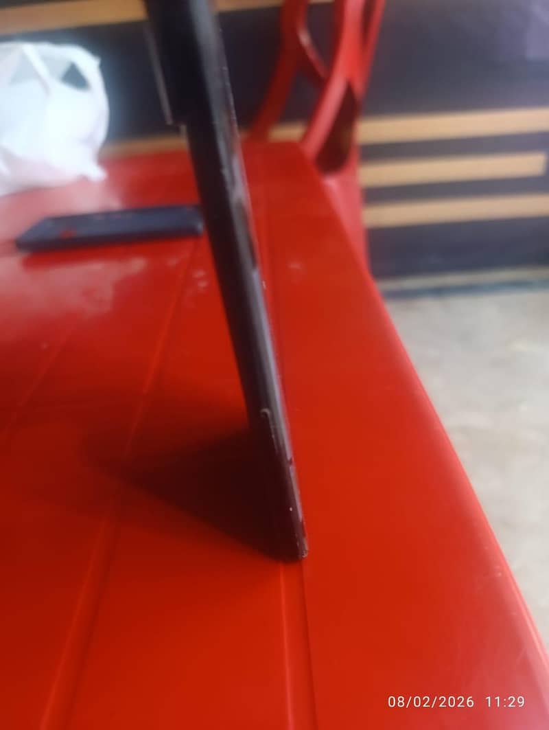 Google pixel 6 pro 1