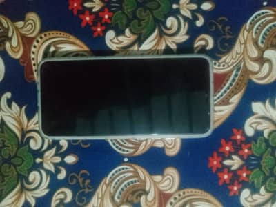 OPPO A15