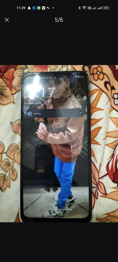 Motorola Other Model