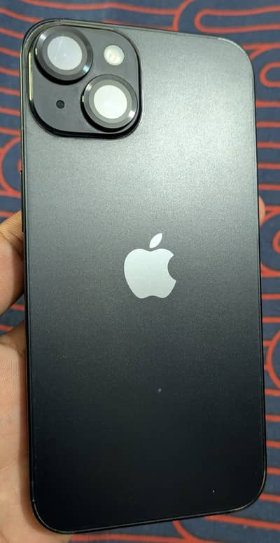 Apple iPhone 14 Non PTA JV 128GB