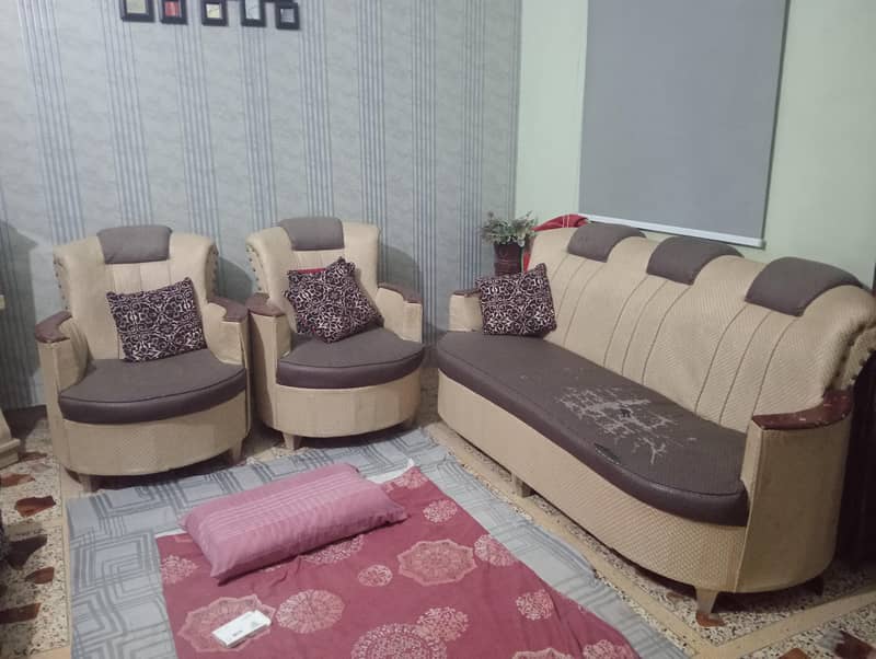 sofa set 0