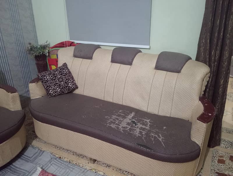 sofa set 1