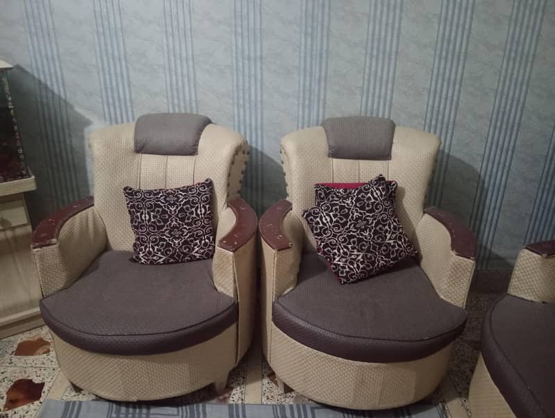 sofa set 2