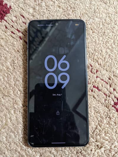 Google Pixel 8 Pro