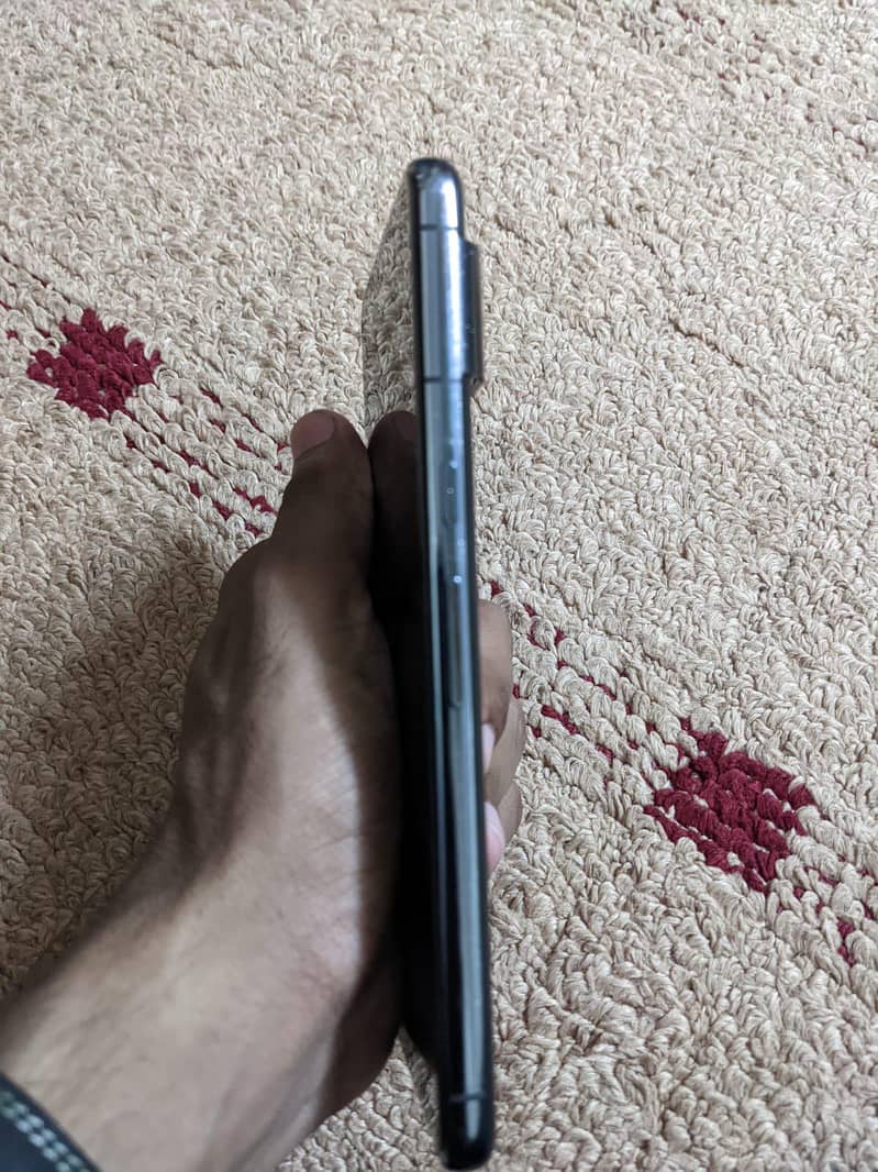 Google Pixel 8 Pro 3