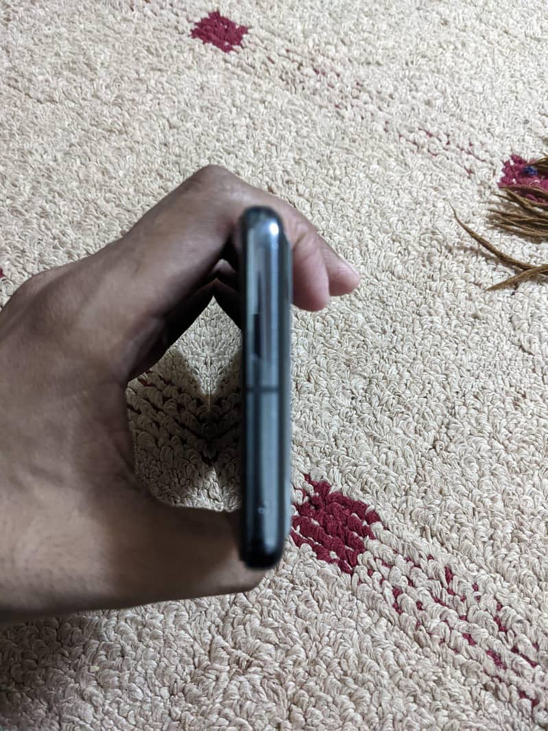 Google Pixel 8 Pro 4