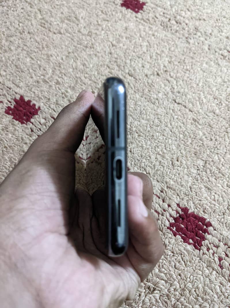 Google Pixel 8 Pro 5