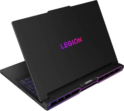 Lenovo Legion Pro 7 16IAX10H – Core Ultra 9 275HX | RTX 5090