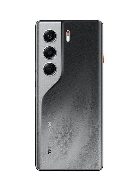 Tecno CAMON 40 Pro 1