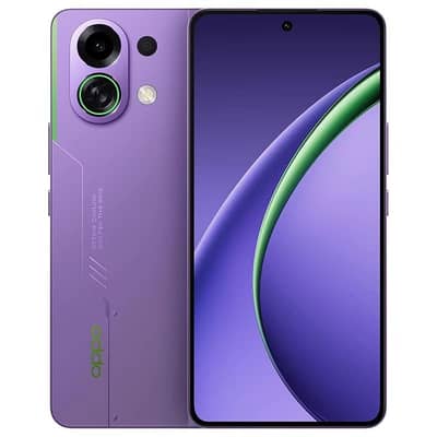 OPPO K13 Turbo Pro 5G
