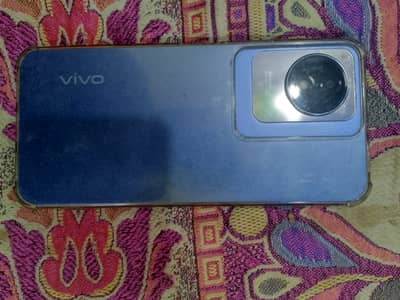 Vivo Y02t
