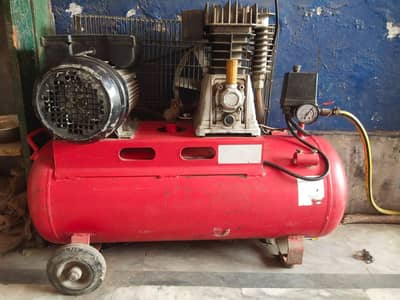 air compressor for sale 03007627523