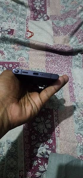 samsung s22 ultra official pta approved 12 gb 512 gb