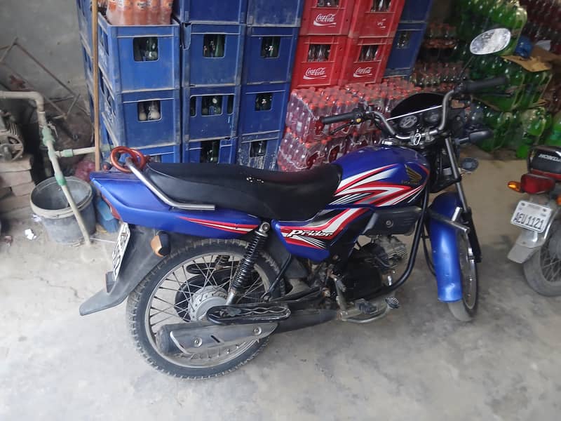 very good condition 1