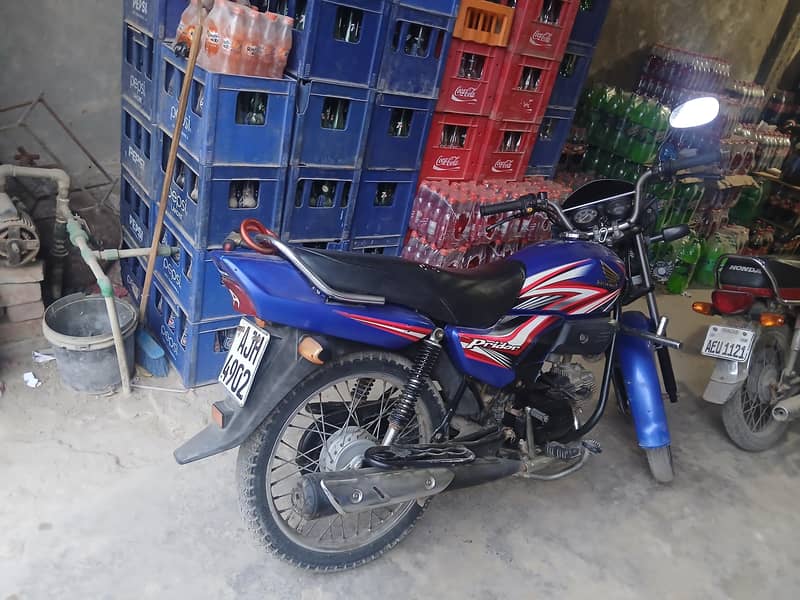 very good condition 2