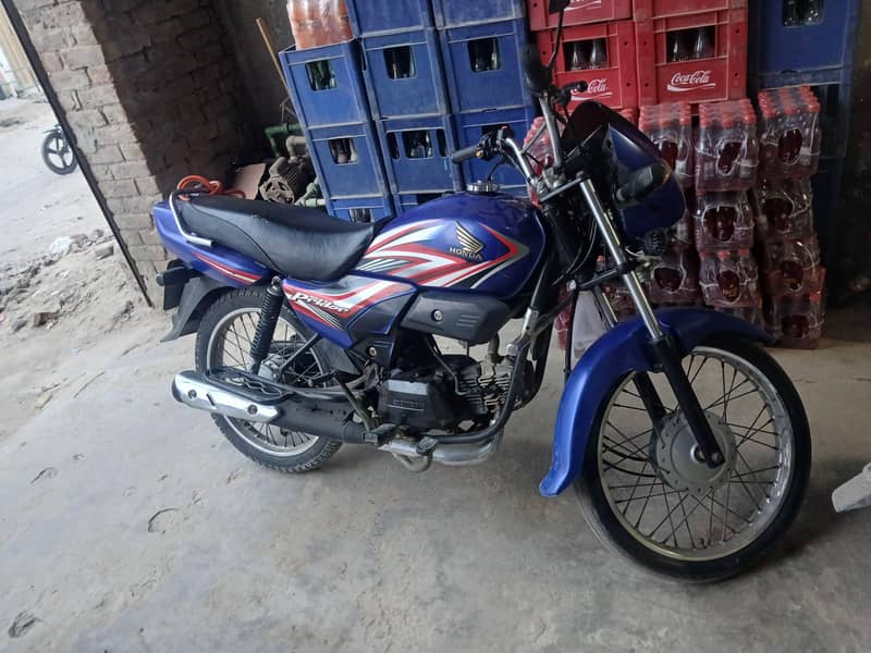very good condition 3