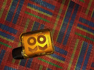 caliburn gk2 light lupping kr Rahi hai coil new dalwai thi 0365011181