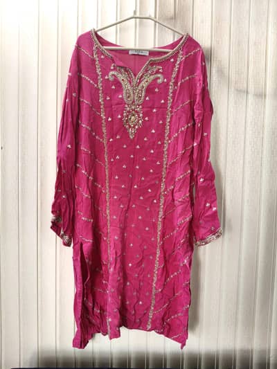 Wedding suit from SIFA Wedding Formals