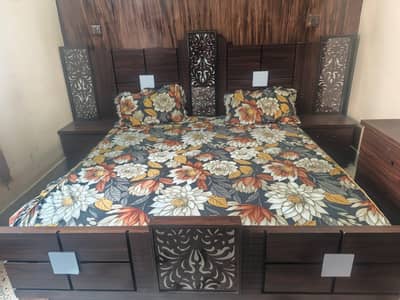 price km hojy gi bedroom set