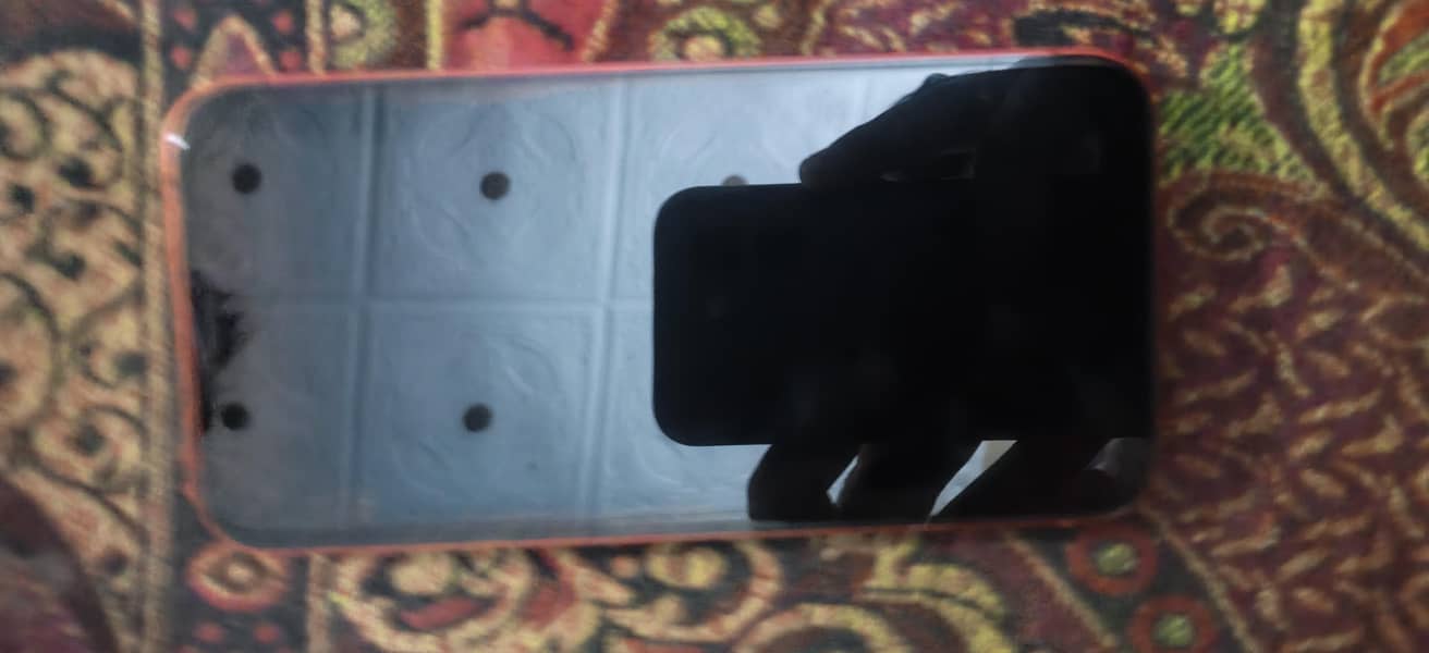 Apple iPhone 12 2