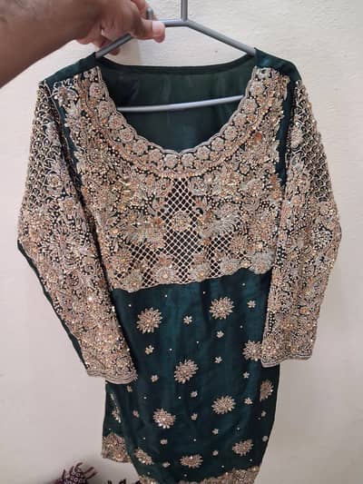Party Wear.  weeding Dress. Fancy dress Clothes. Fashion Clothes