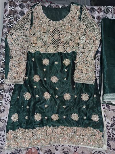 Party Wear.  weeding Dress. Fancy dress Clothes. Fashion Clothes