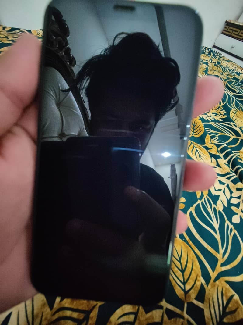Apple iPhone 11 1
