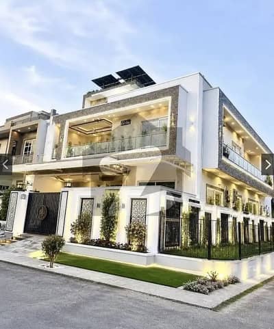 G 13 14 MARLA BEAUTIFULL HOUSE AVAILABLE FOR SALE