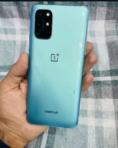 one plus 8t