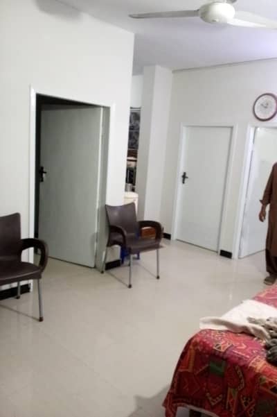 Big Space Available for Rent Gulistan. e. Jouhar