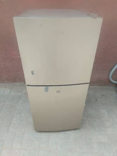 haier 216