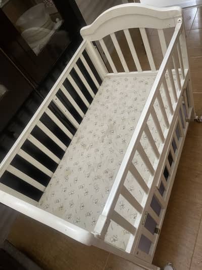 Baby cart