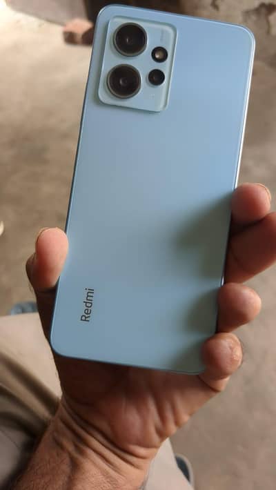 Redmi note 11 for sale