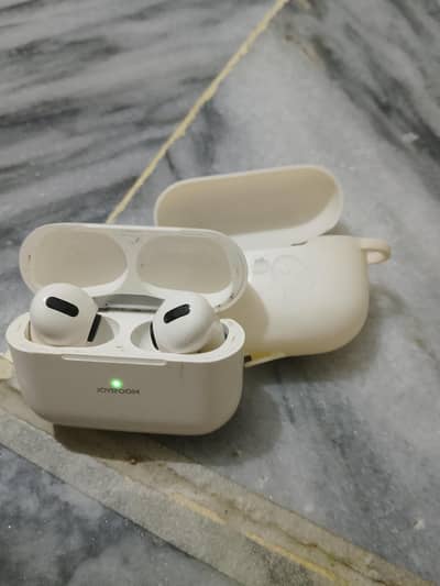 Joy room airpods pro