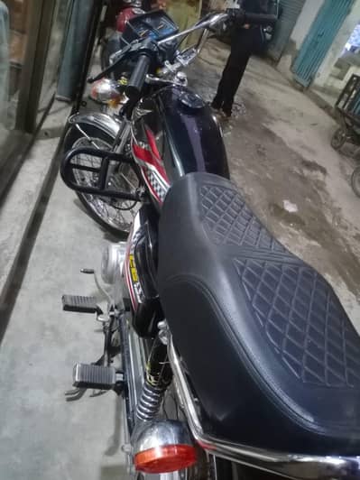 3044166882 URGENT SALE 24 MODAL 25 KA NUMBER 10/10