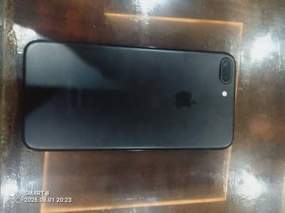 Apple iPhone 7 Plus