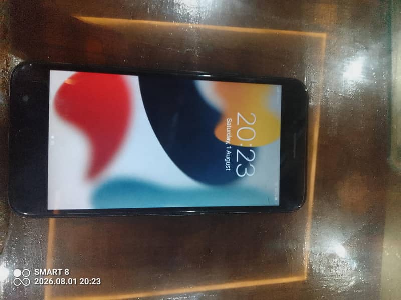 Apple iPhone 7 Plus 2