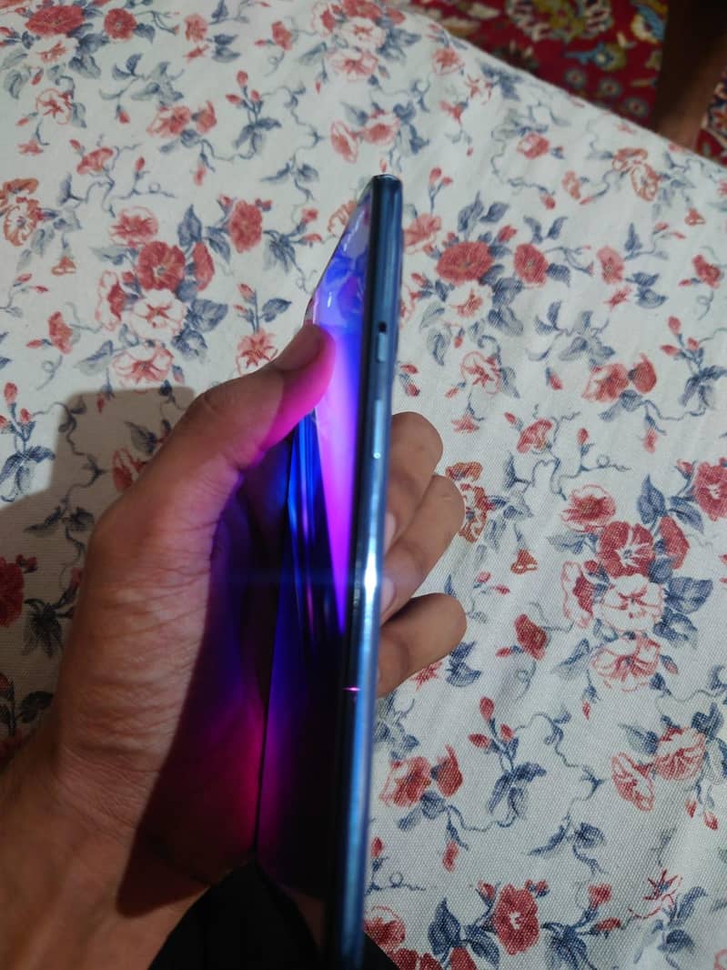 One Plus 9 4