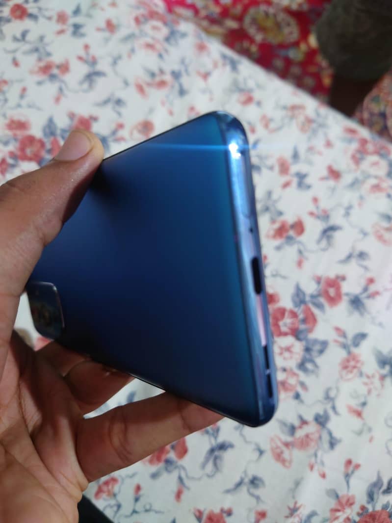 One Plus 9 5