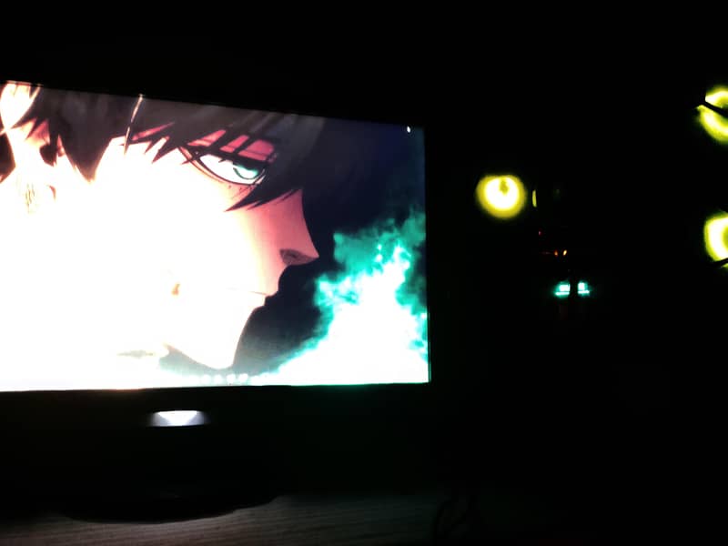 GAMING PC 2