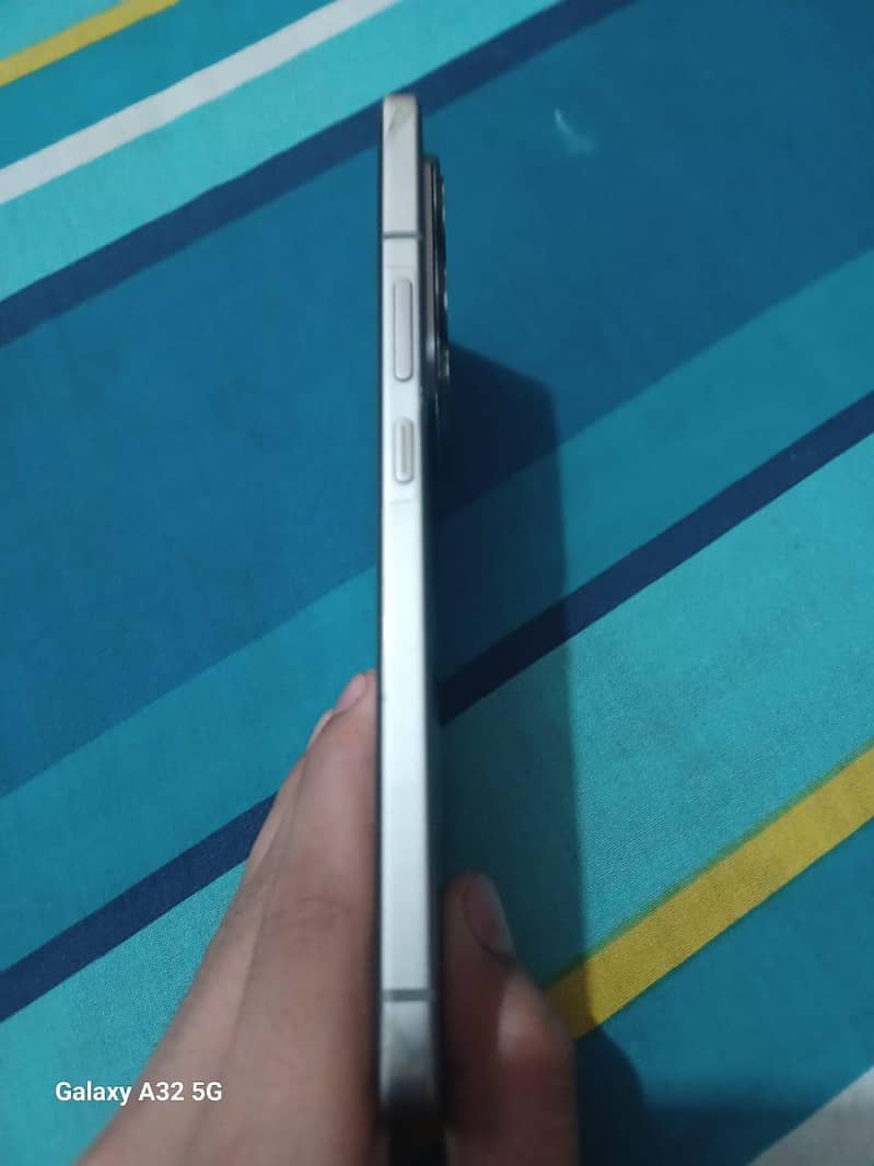 Infinix Note 50 Pro 3