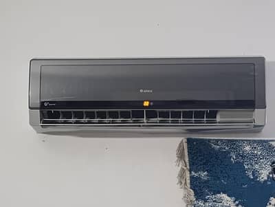 gree g10 inverter